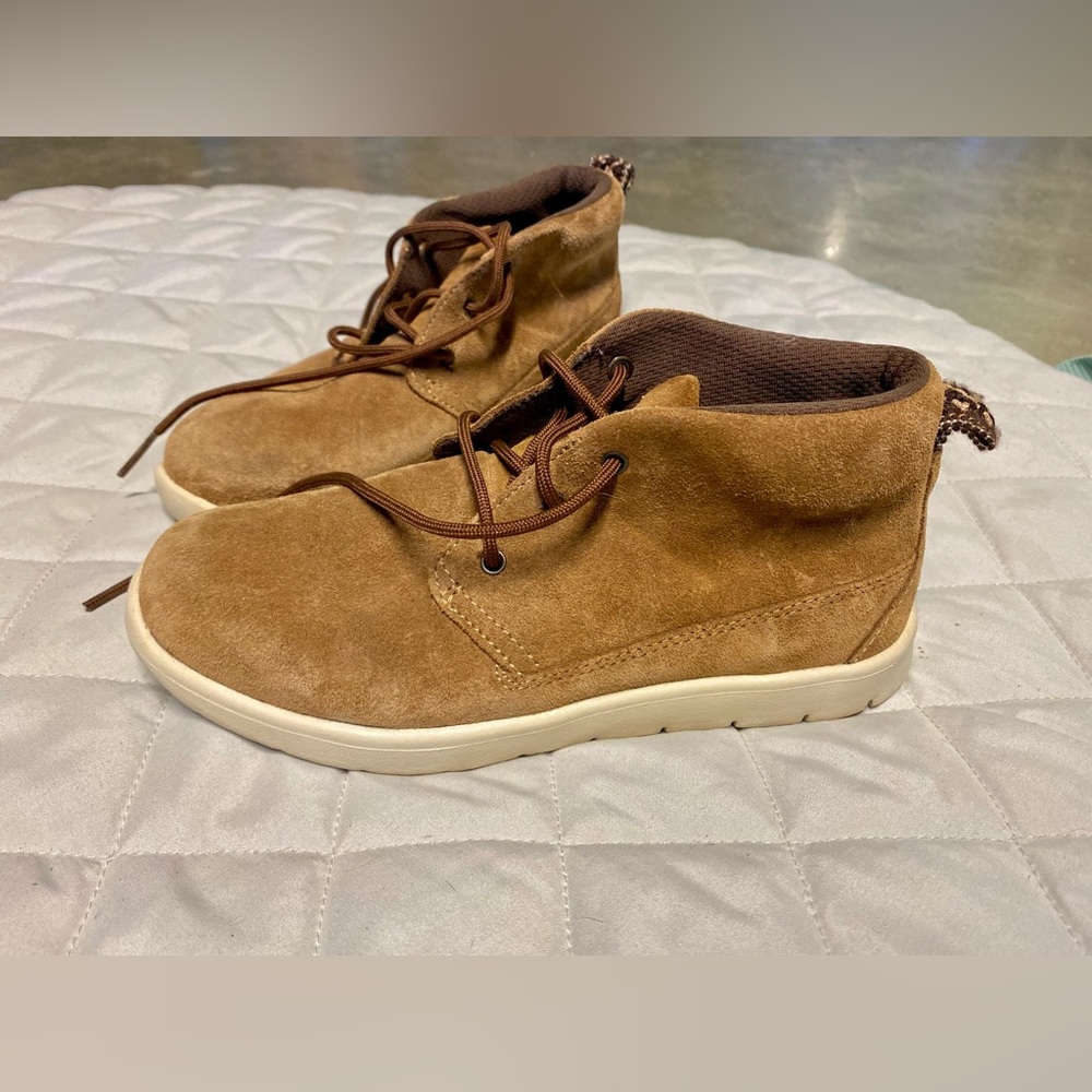 Uggs